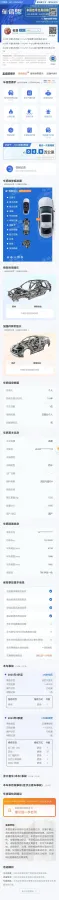 2020 MG MG6 1.5T 181HP L4 7DCT,autocango,china used car exporter,china ev exporter,chinese used car exporter,chinese used ev exporter