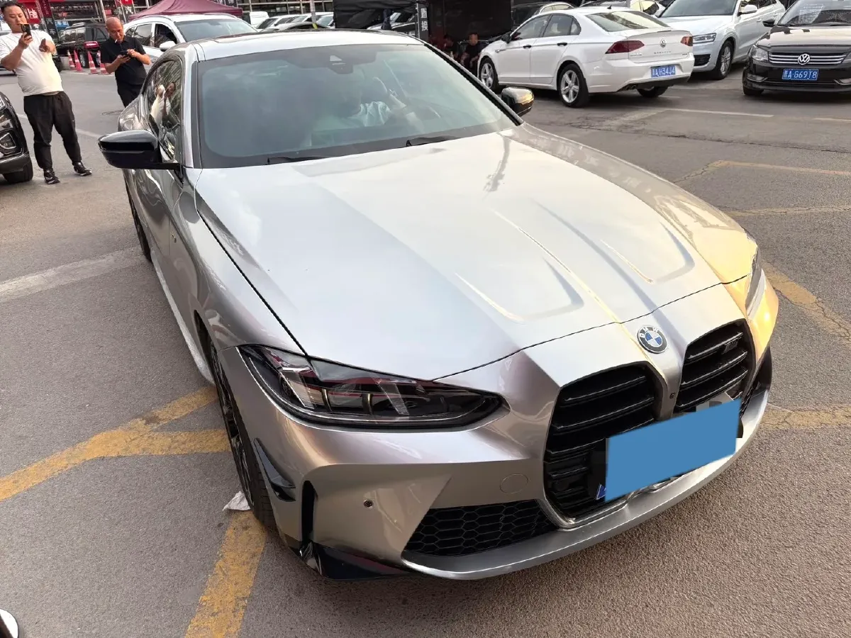 2023 BMW 4 Series 2.0T 245HP L4 8AT,autocango,china used car exporter,china ev exporter,chinese used car exporter,chinese used ev exporter