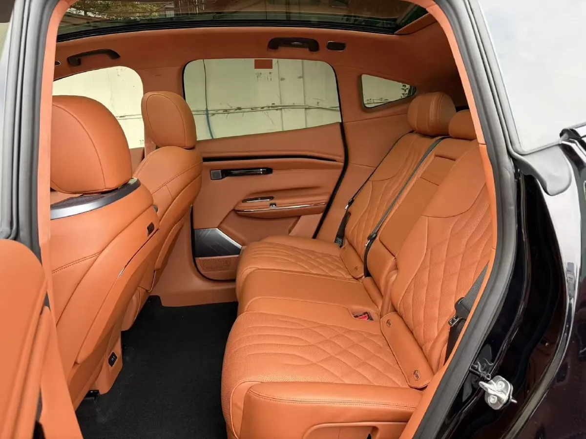 2024 HYPTEC HT BEV 99.5KWH,autocango,china used car exporter,china ev exporter,chinese used car exporter,chinese used ev exporter