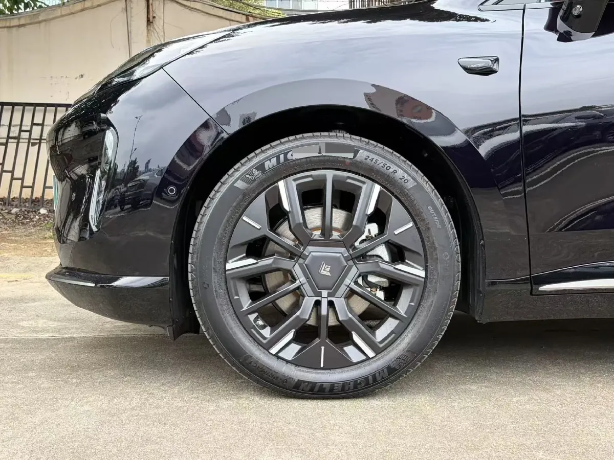 2024 HYPTEC HT BEV 99.5KWH,autocango,china used car exporter,china ev exporter,chinese used car exporter,chinese used ev exporter