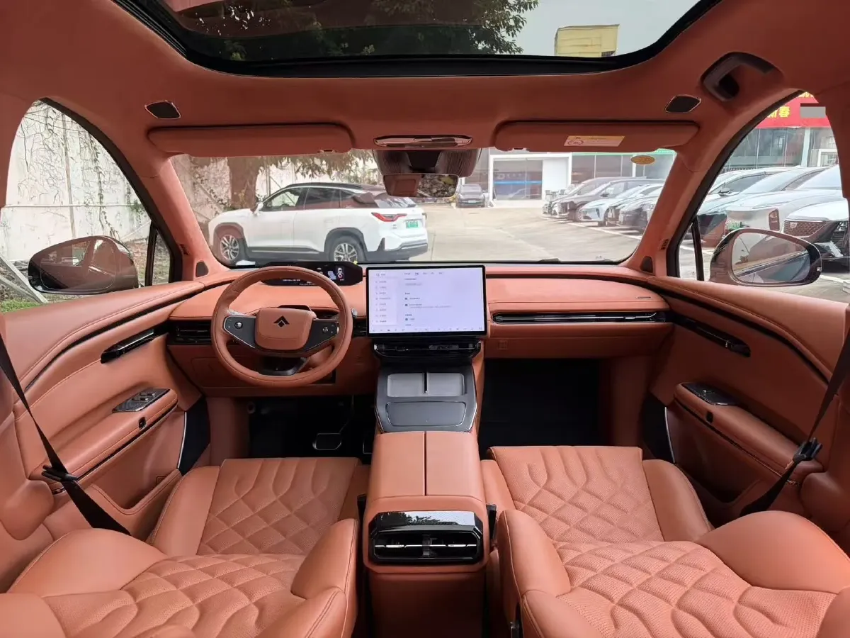 2024 HYPTEC HT BEV 99.5KWH,autocango,china used car exporter,china ev exporter,chinese used car exporter,chinese used ev exporter