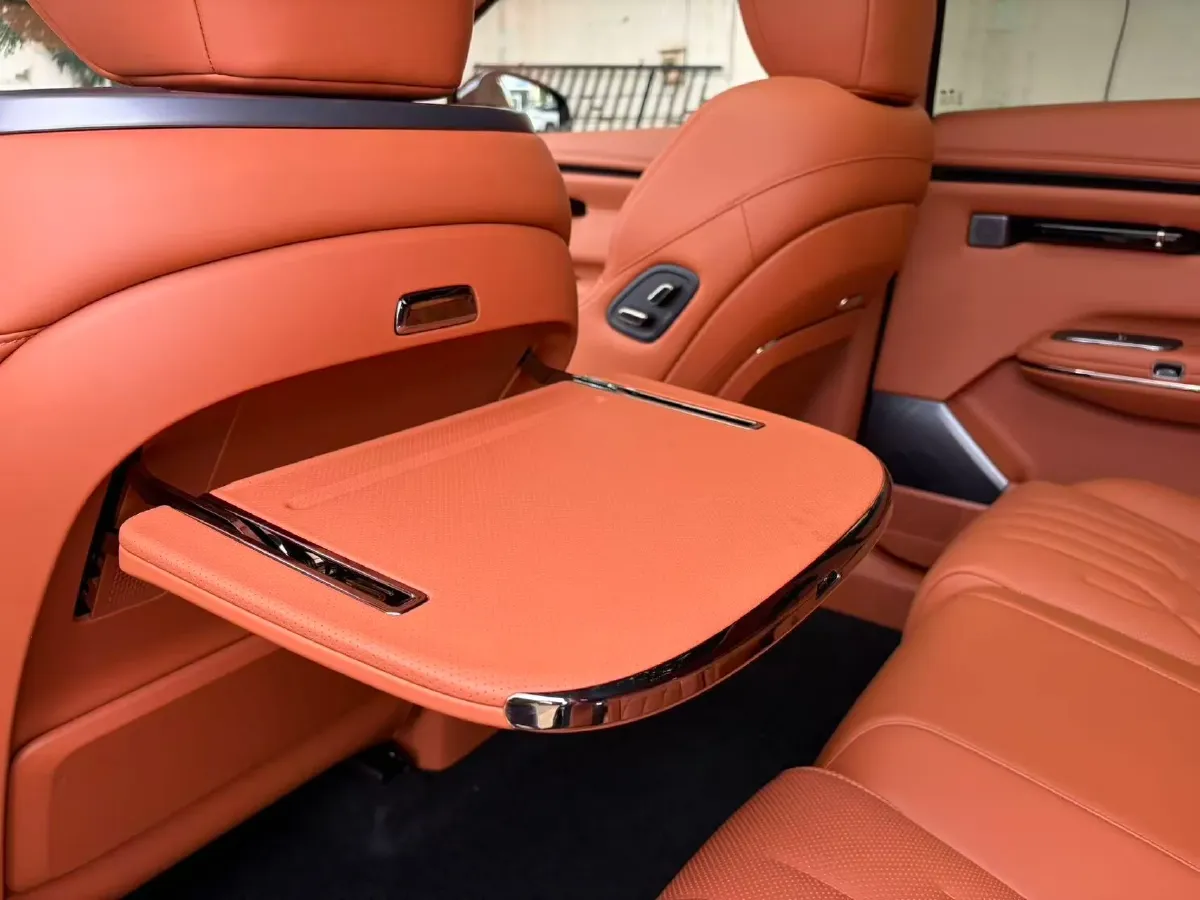2024 HYPTEC HT BEV 99.5KWH,autocango,china used car exporter,china ev exporter,chinese used car exporter,chinese used ev exporter