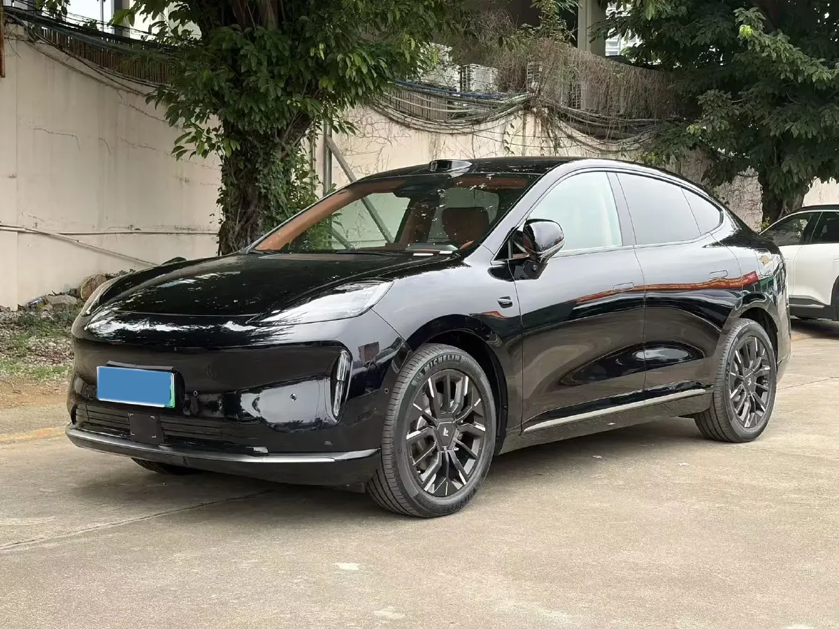 2024 HYPTEC HT BEV 99.5KWH,autocango,china used car exporter,china ev exporter,chinese used car exporter,chinese used ev exporter