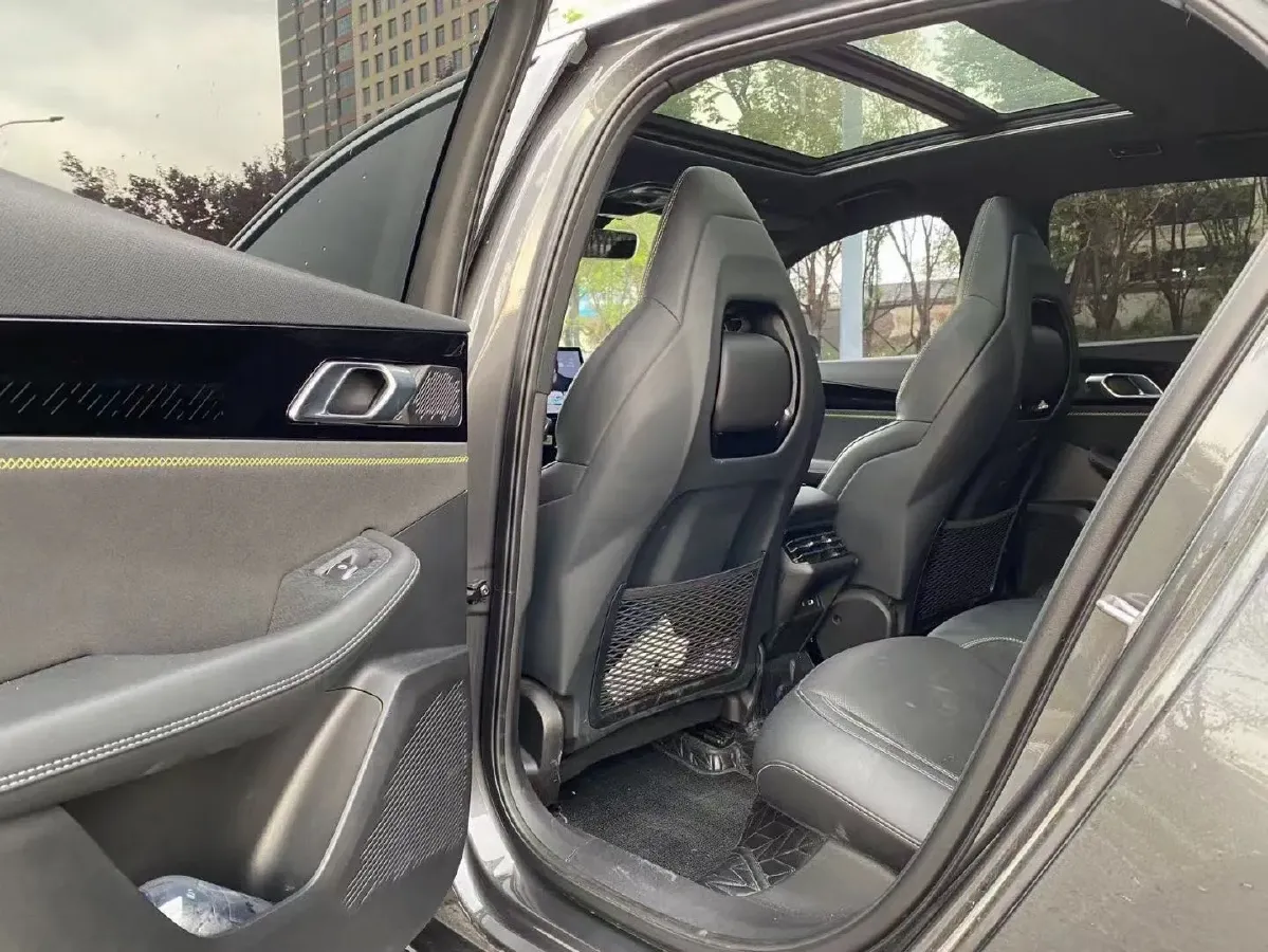 2023 MAXUS G50 1.5T 181HP L4 7DCT,autocango,china used car exporter,china ev exporter,chinese used car exporter,chinese used ev exporter
