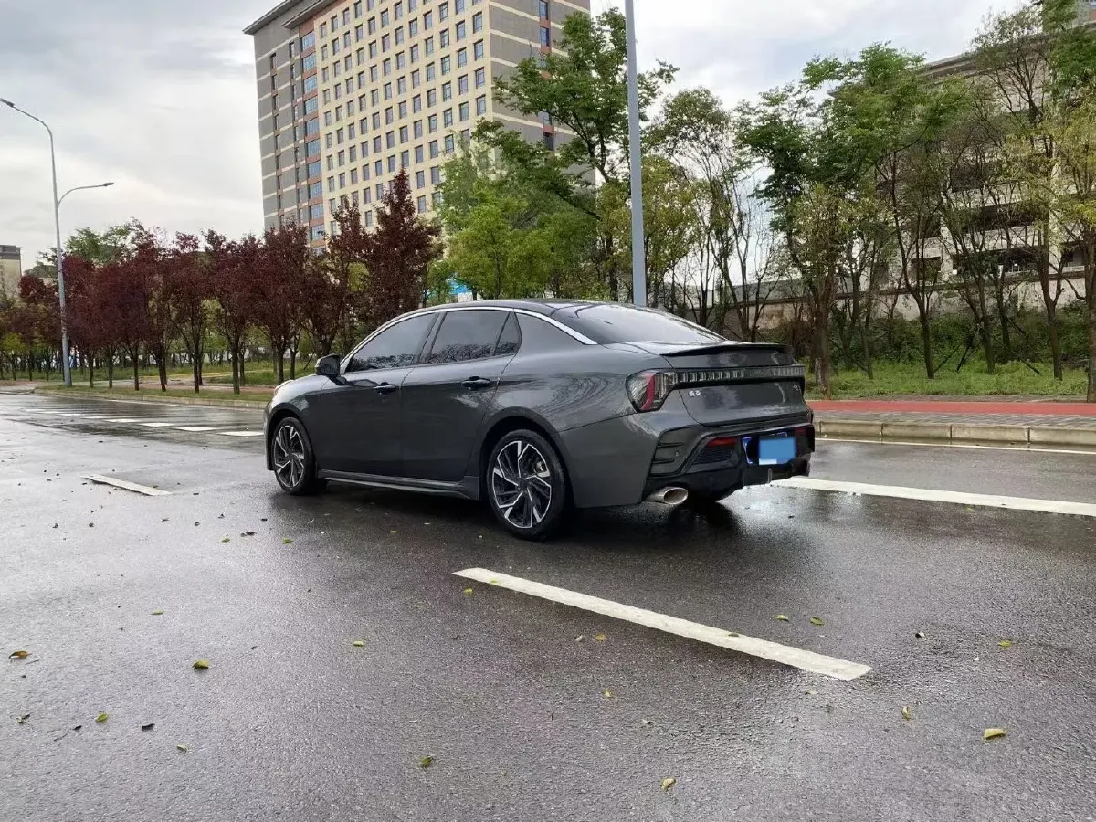 2023 MAXUS G50 1.5T 181HP L4 7DCT,autocango,china used car exporter,china ev exporter,chinese used car exporter,chinese used ev exporter