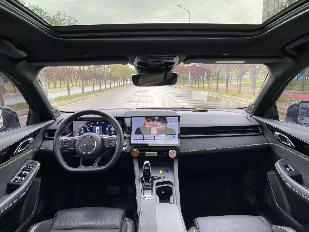 2023 MAXUS G50 1.5T 181HP L4 7DCT,autocango,china used car exporter,china ev exporter,chinese used car exporter,chinese used ev exporter