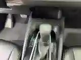 2021 Toyota Corolla 1.2T 116HP L4 CVT