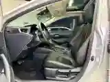 2021 Toyota Corolla 1.2T 116HP L4 CVT