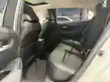 2021 Toyota Corolla 1.2T 116HP L4 CVT