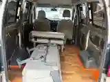 2016 WuLing RongGuang V 1.5L 112HP L4 5MT