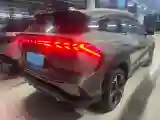 2023 Geely Galaxy L7 1.5T 163HP L4 3DHT PHEV 18.7KWH