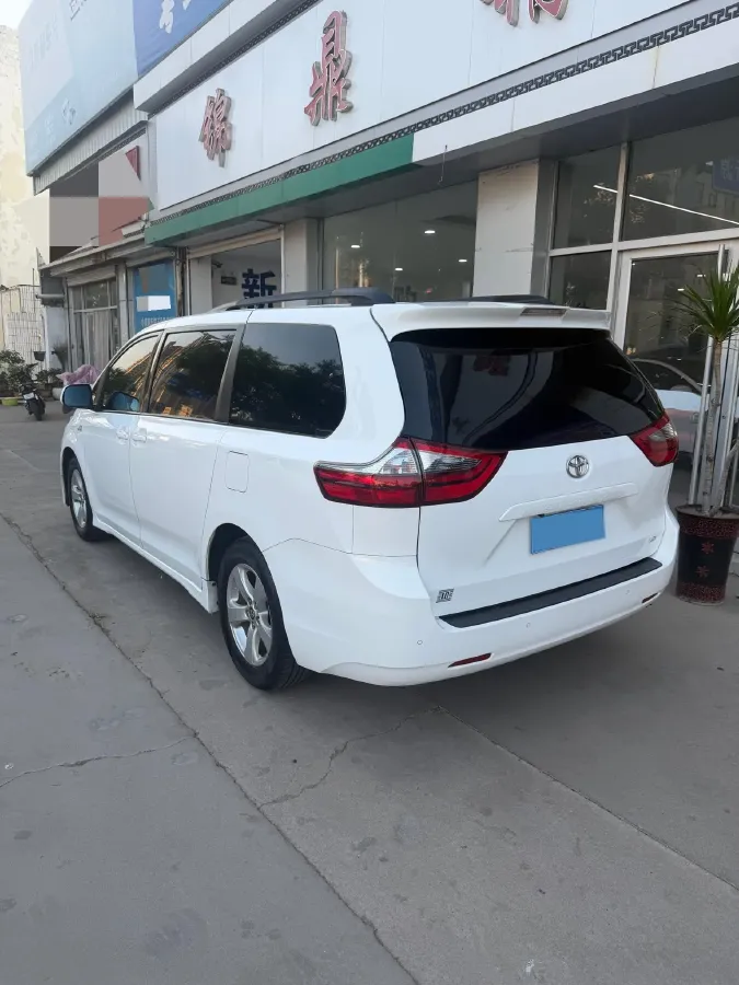 2019 Toyota Land Cruiser Prado 3.5L 280HP V6 6AT,autocango,china used car exporter,china ev exporter,chinese used car exporter,chinese used ev exporter