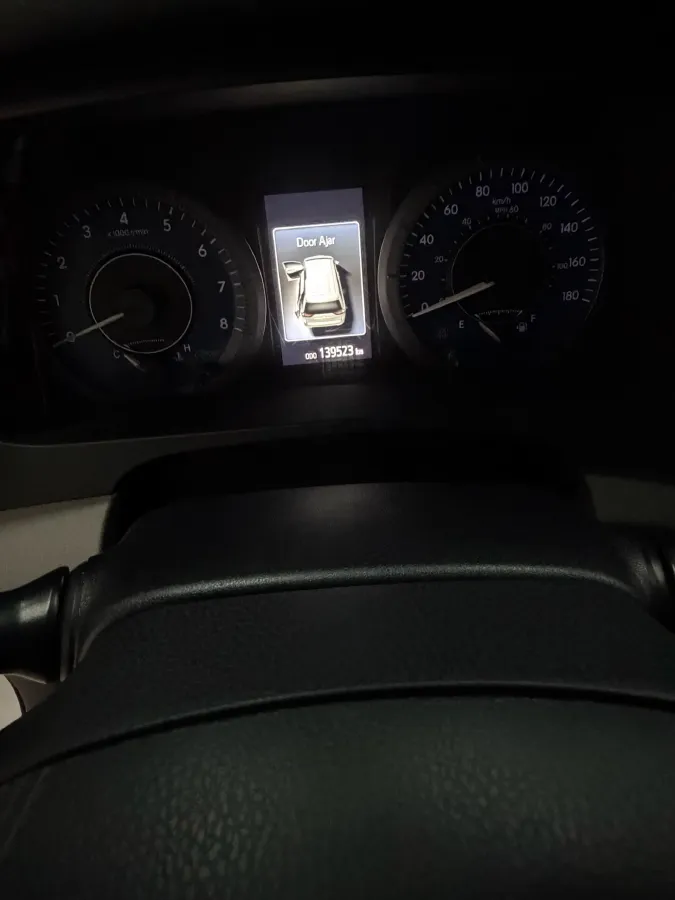 2019 Toyota Land Cruiser Prado 3.5L 280HP V6 6AT,autocango,china used car exporter,china ev exporter,chinese used car exporter,chinese used ev exporter