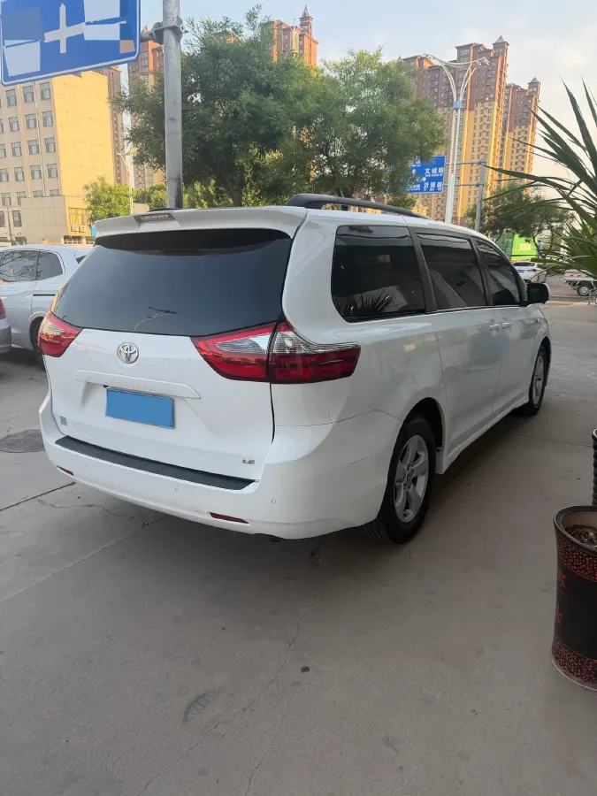 2019 Toyota Land Cruiser Prado 3.5L 280HP V6 6AT,autocango,china used car exporter,china ev exporter,chinese used car exporter,chinese used ev exporter