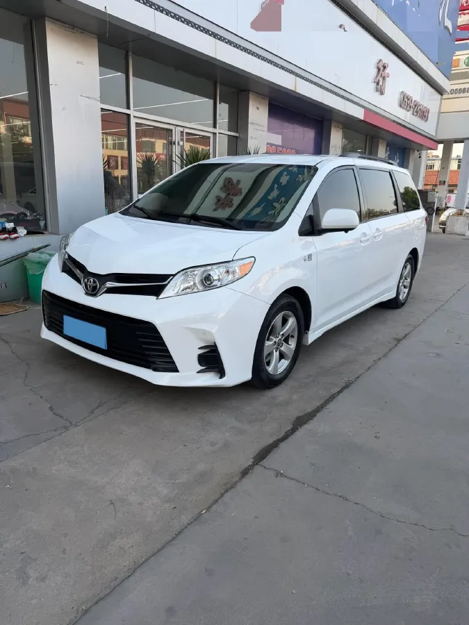 2019 Toyota Land Cruiser Prado 3.5L 280HP V6 6AT,autocango,china used car exporter,china ev exporter,chinese used car exporter,chinese used ev exporter