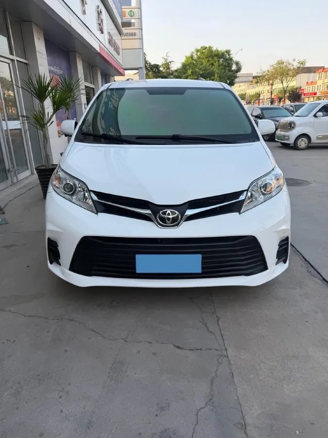 2019 Toyota Land Cruiser Prado 3.5L 280HP V6 6AT,autocango,china used car exporter,china ev exporter,chinese used car exporter,chinese used ev exporter