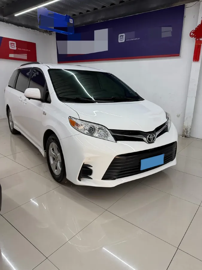 2019 Toyota Land Cruiser Prado 3.5L 280HP V6 6AT,autocango,china used car exporter,china ev exporter,chinese used car exporter,chinese used ev exporter