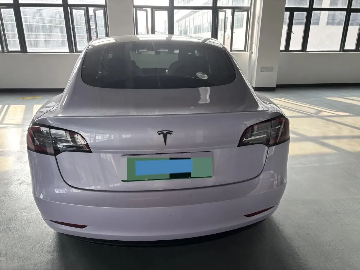 2021 Tesla Model 3 BEV 55KWH,autocango,china used car exporter,china ev exporter,chinese used car exporter,chinese used ev exporter
