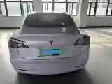 2021 Tesla Model 3 BEV 55KWH