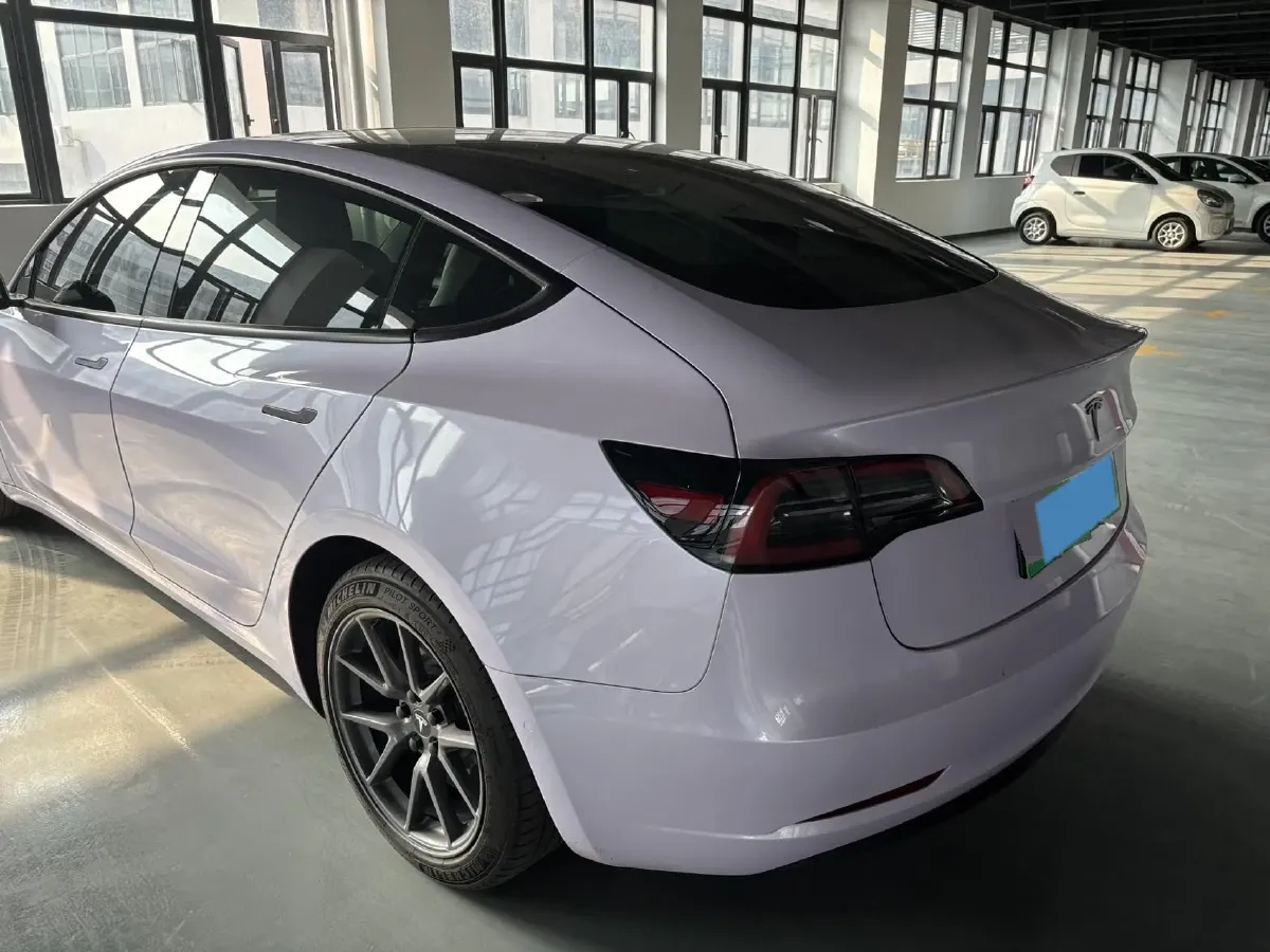 2021 Tesla Model 3 BEV 55KWH,autocango,china used car exporter,china ev exporter,chinese used car exporter,chinese used ev exporter