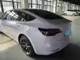 2021 Tesla Model 3 BEV 55KWH