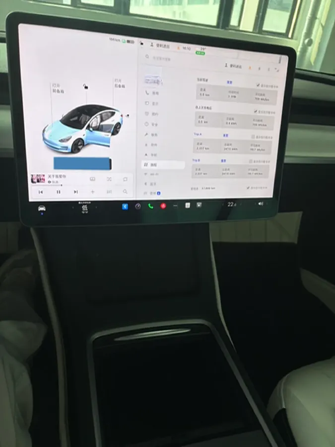 2021 Tesla Model 3 BEV 55KWH,autocango,china used car exporter,china ev exporter,chinese used car exporter,chinese used ev exporter