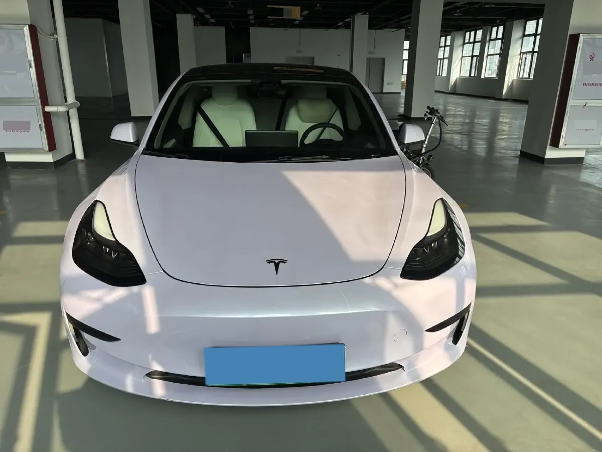 2021 Tesla Model 3 BEV 55KWH,autocango,china used car exporter,china ev exporter,chinese used car exporter,chinese used ev exporter
