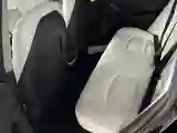 2021 Tesla Model 3 BEV 55KWH