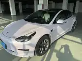 2021 TESLA MODEL 3 2021 TESLA MODEL 3,autocango,china used car exporter,china ev exporter,chinese used car exporter,chinese used ev exporter