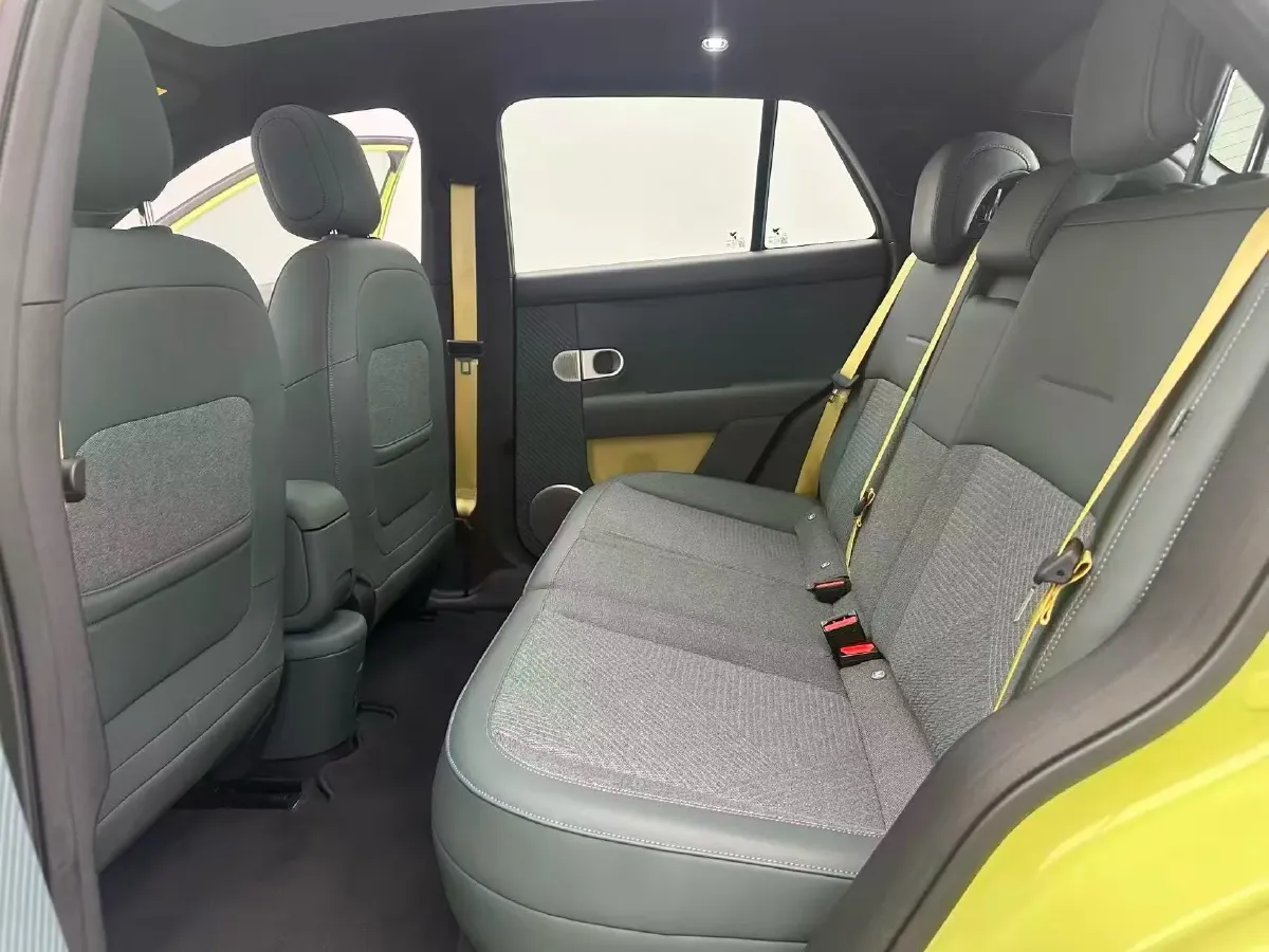 2025 Firefly Firefly BEV,autocango,china used car exporter,china ev exporter,chinese used car exporter,chinese used ev exporter