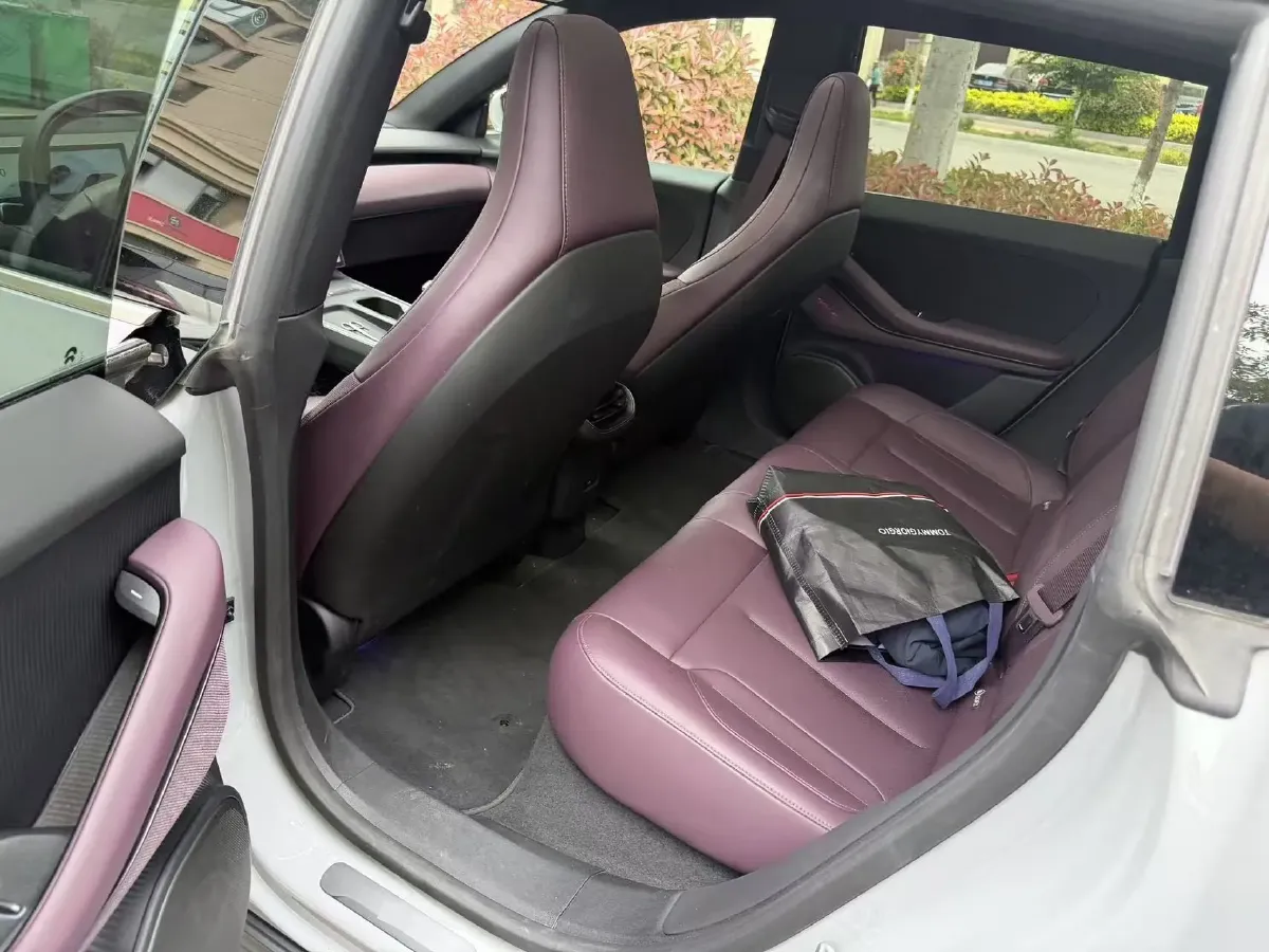 2024 NIO ET5T BEV 75KWH,autocango,china used car exporter,china ev exporter,chinese used car exporter,chinese used ev exporter