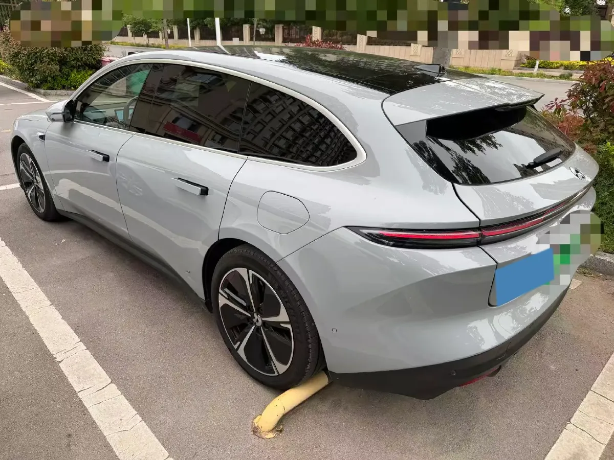 2024 NIO ET5T BEV 75KWH,autocango,china used car exporter,china ev exporter,chinese used car exporter,chinese used ev exporter