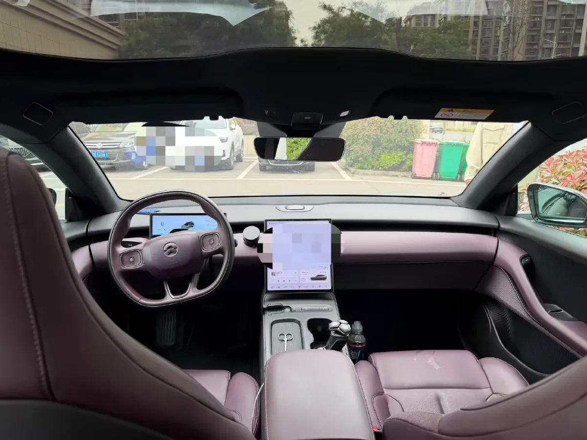 2024 NIO ET5T BEV 75KWH,autocango,china used car exporter,china ev exporter,chinese used car exporter,chinese used ev exporter
