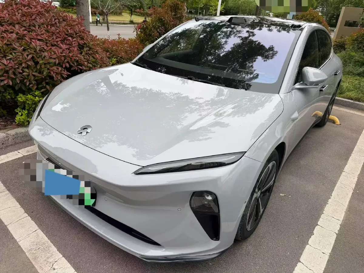 2024 NIO ET5T BEV 75KWH,autocango,china used car exporter,china ev exporter,chinese used car exporter,chinese used ev exporter