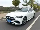 2023 MERCEDES-BENZ C CLASS,autocango,china used car exporter,china ev exporter,chinese used car exporter,chinese used ev exporter