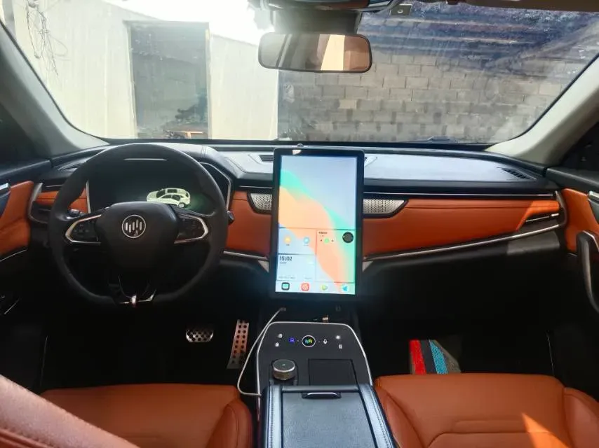 2021 Weltmeister EX5 BEV 52.704KWH,autocango,china used car exporter,china ev exporter,chinese used car exporter,chinese used ev exporter