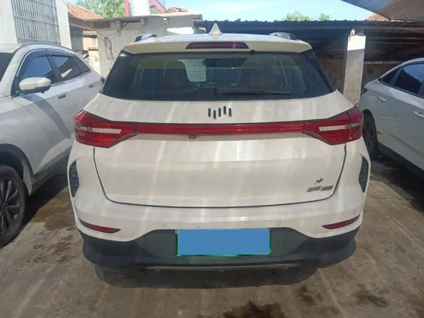 2021 Weltmeister EX5 BEV 52.704KWH,autocango,china used car exporter,china ev exporter,chinese used car exporter,chinese used ev exporter