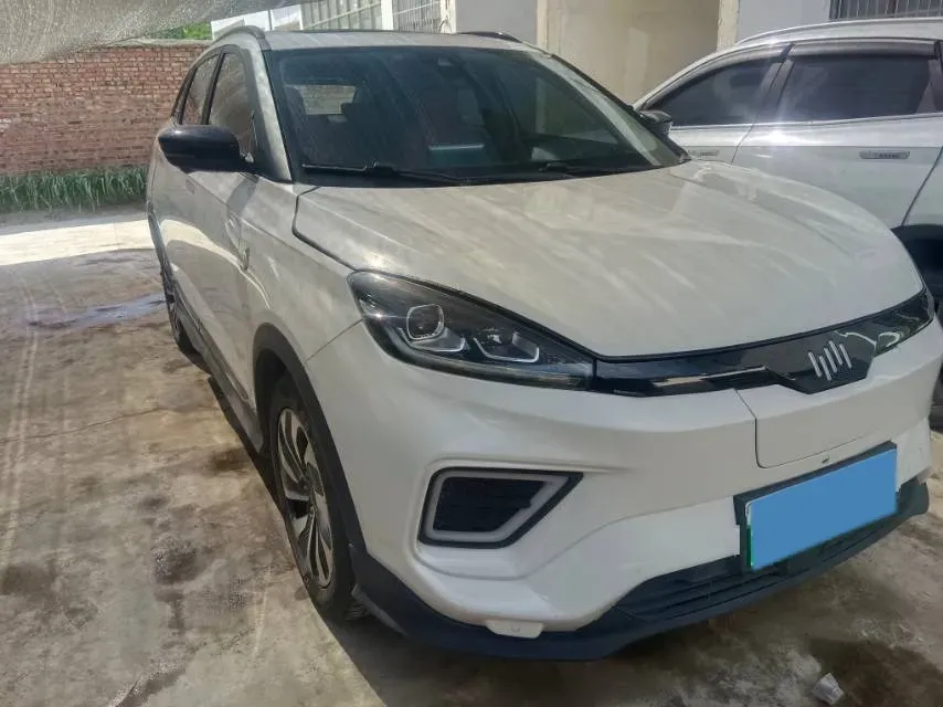 2021 Weltmeister EX5 BEV 52.704KWH,autocango,china used car exporter,china ev exporter,chinese used car exporter,chinese used ev exporter