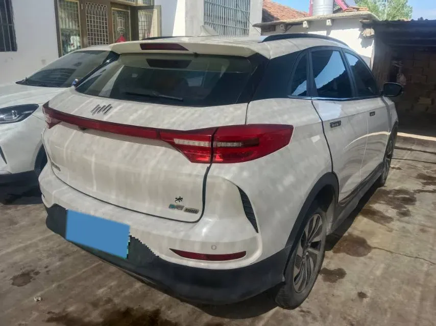 2021 Weltmeister EX5 BEV 52.704KWH,autocango,china used car exporter,china ev exporter,chinese used car exporter,chinese used ev exporter