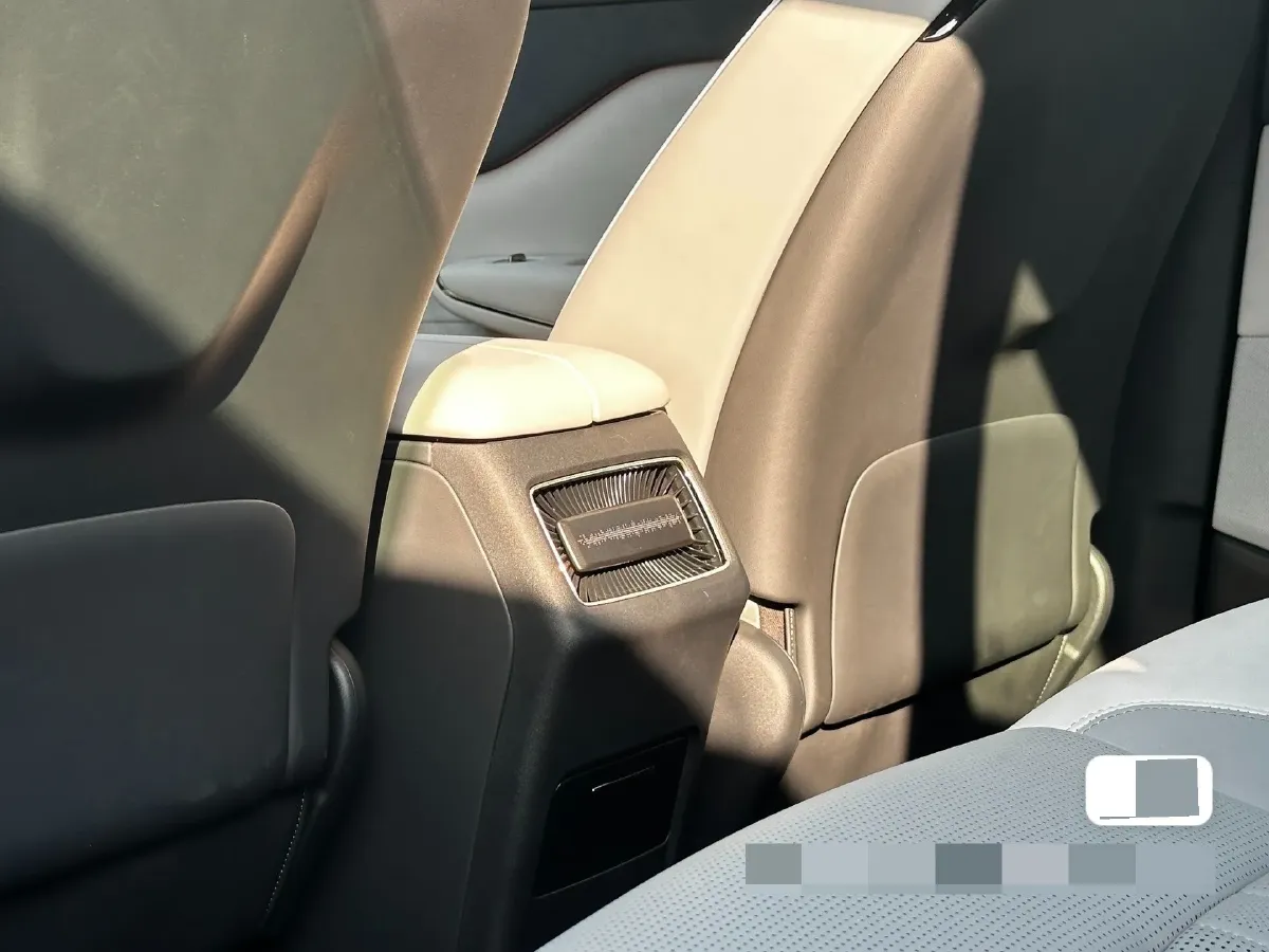 2024 Voyah ZhiYin BEV 77KWH,autocango,china used car exporter,china ev exporter,chinese used car exporter,chinese used ev exporter