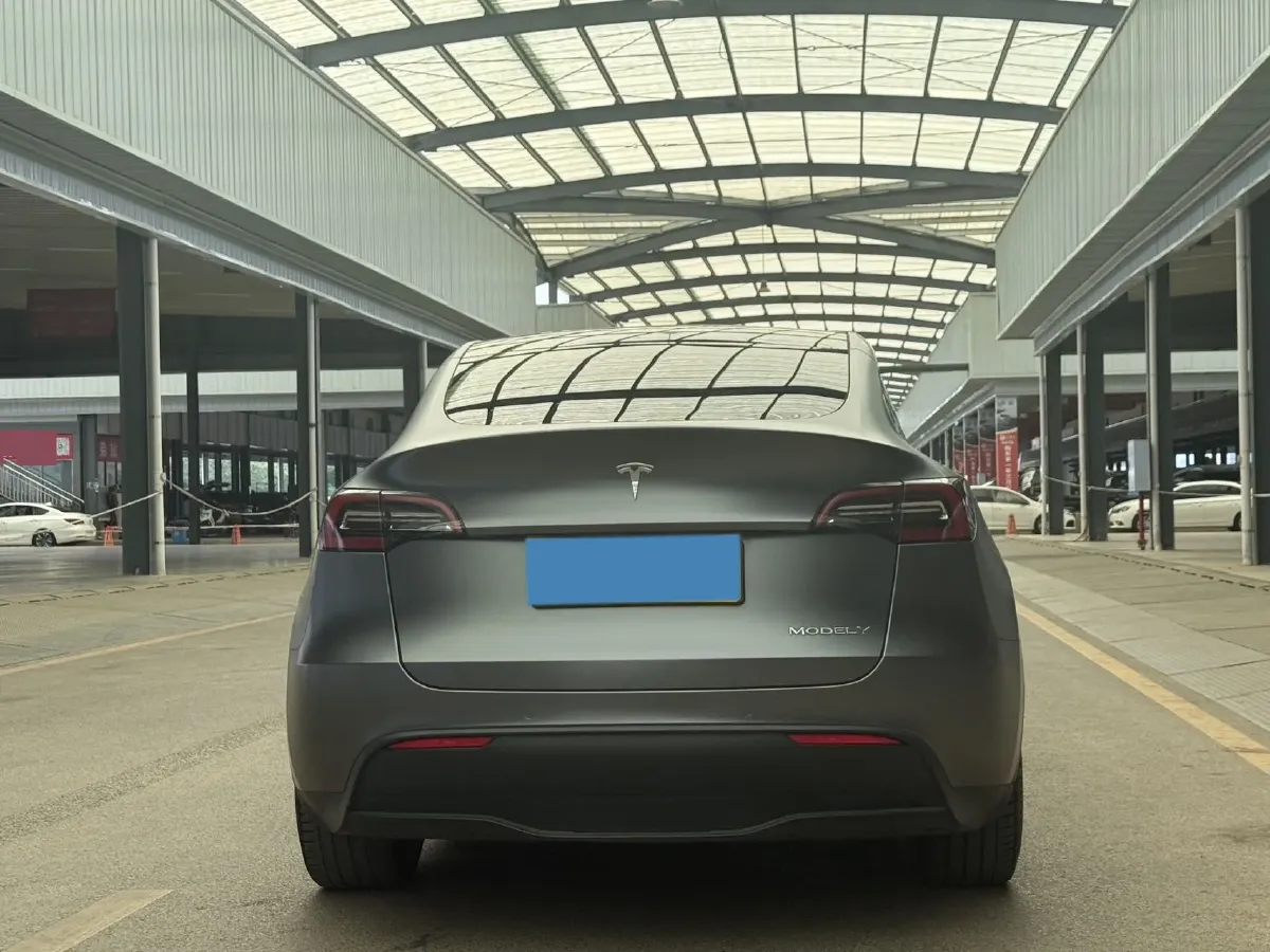 2021 Tesla Model Y BEV 60KWH,autocango,china used car exporter,china ev exporter,chinese used car exporter,chinese used ev exporter