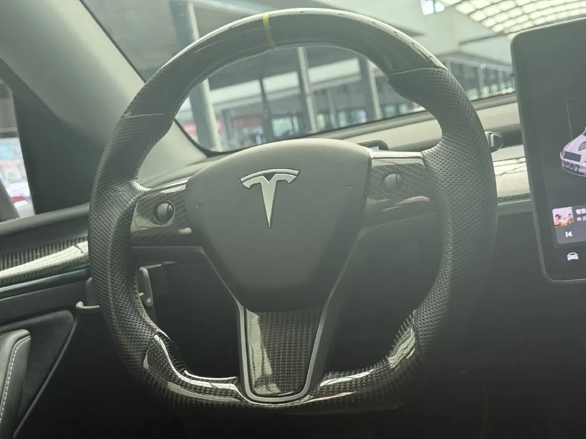 2021 Tesla Model Y BEV 60KWH,autocango,china used car exporter,china ev exporter,chinese used car exporter,chinese used ev exporter