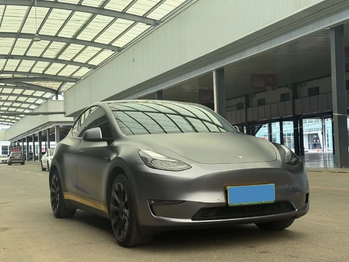 2021 Tesla Model Y BEV 60KWH,autocango,china used car exporter,china ev exporter,chinese used car exporter,chinese used ev exporter