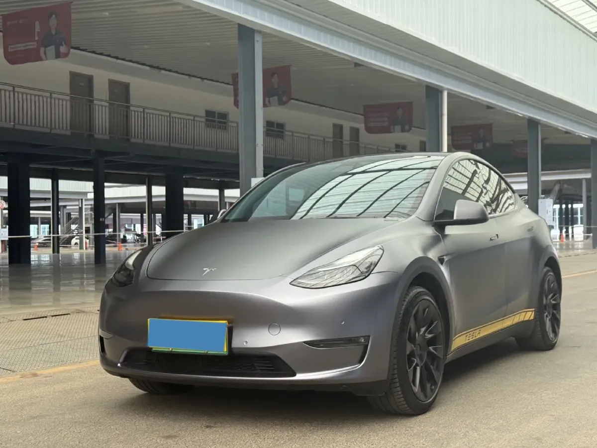 2021 Tesla Model Y BEV 60KWH,autocango,china used car exporter,china ev exporter,chinese used car exporter,chinese used ev exporter