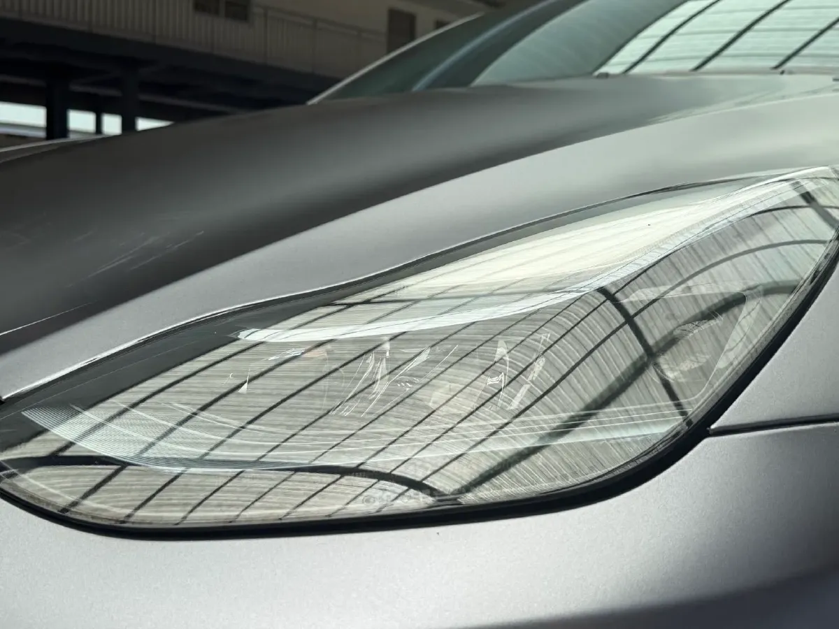 2021 Tesla Model Y BEV 60KWH,autocango,china used car exporter,china ev exporter,chinese used car exporter,chinese used ev exporter