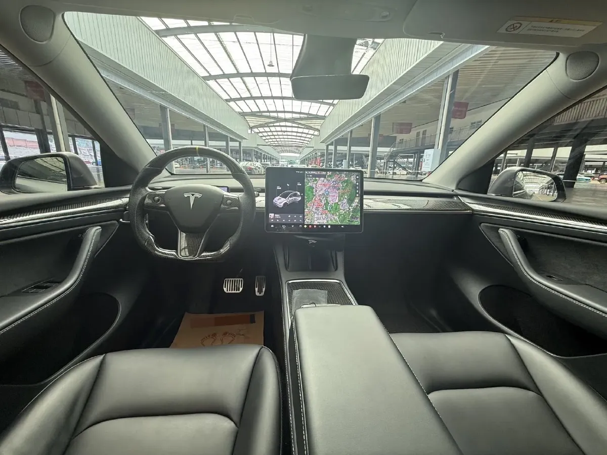 2021 Tesla Model Y BEV 60KWH,autocango,china used car exporter,china ev exporter,chinese used car exporter,chinese used ev exporter