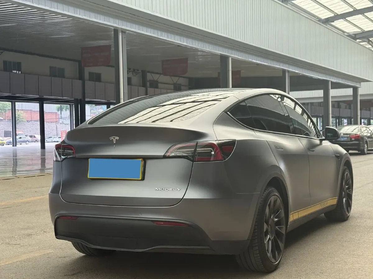 2021 Tesla Model Y BEV 60KWH,autocango,china used car exporter,china ev exporter,chinese used car exporter,chinese used ev exporter