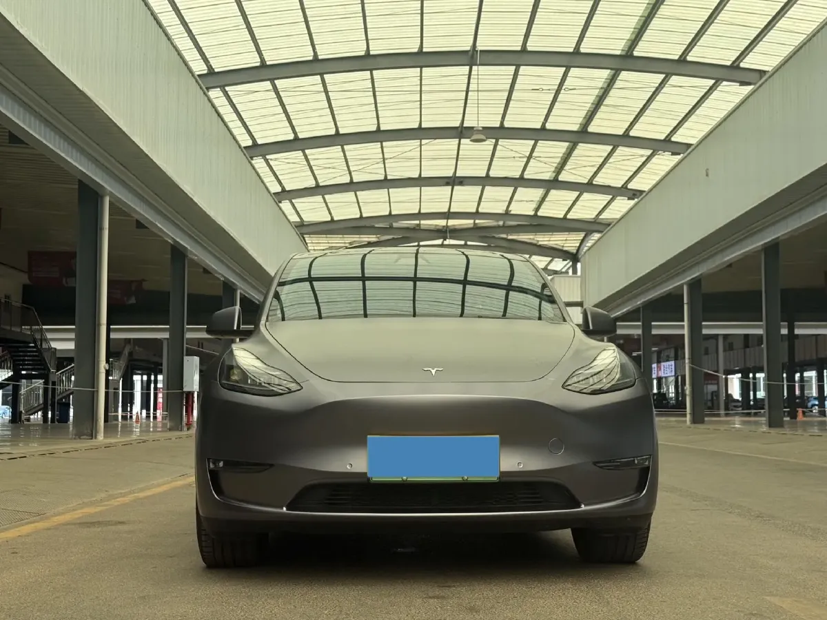 2021 Tesla Model Y BEV 60KWH,autocango,china used car exporter,china ev exporter,chinese used car exporter,chinese used ev exporter