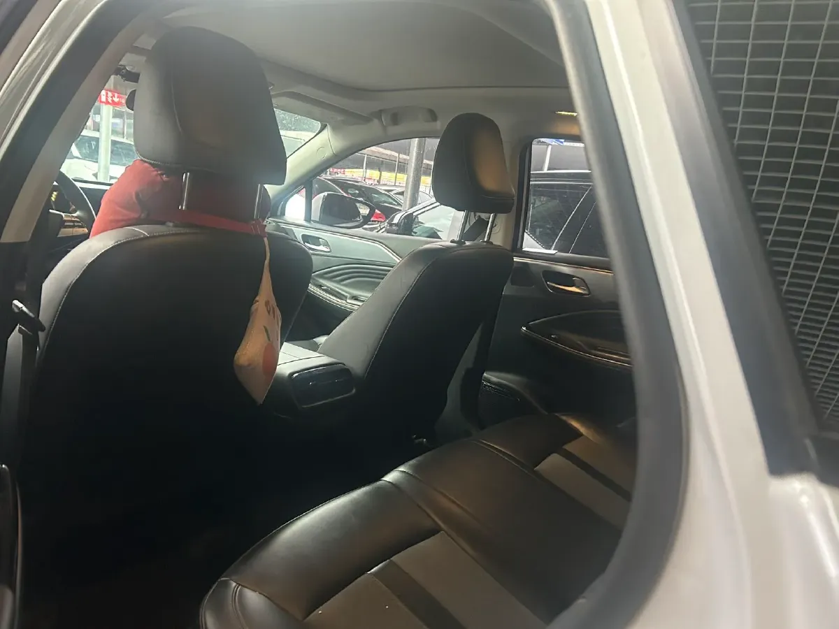 2022 Aion S BEV 60KWH,autocango,china used car exporter,china ev exporter,chinese used car exporter,chinese used ev exporter