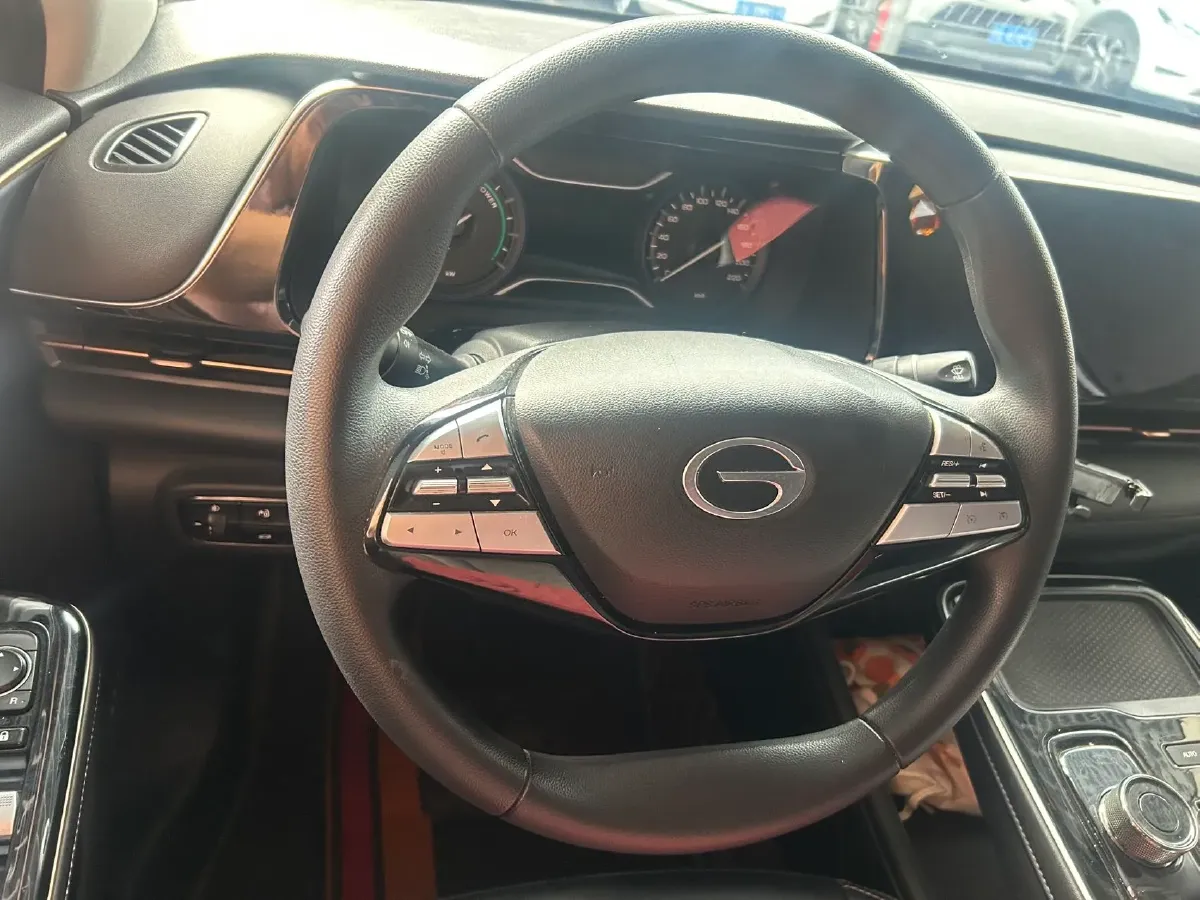 2022 Aion S BEV 60KWH,autocango,china used car exporter,china ev exporter,chinese used car exporter,chinese used ev exporter